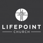 Lifepoint Church Quincy, Il
