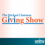 Michael Chatman