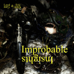 Improbable Insights