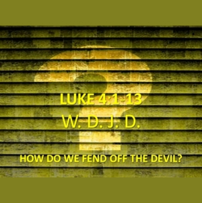 Tough Questions Thinking People Are Asking - Real Answers