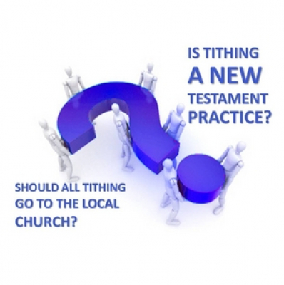 Tough Questions Thinking People Are Asking - Real Answers