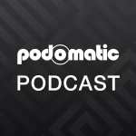 Hectors Podcast