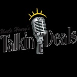 Uncle Henrys Talkin Deals Radio Show