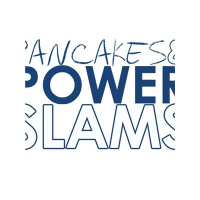 Pancakes and Powerslams: Episode 31 - Pro Wrestlings Greatest Heel Turn Themes