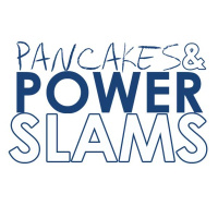 Pancakes and Powerslams: Episode 102 - WrestleMania 1314