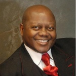 Bishops Bodacious Blessings:
