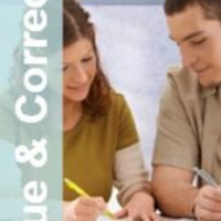 Flo-Joes New CAE Writing Critique and Correction Service