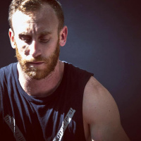 Ep 59 - Nick Scott Conversation - Virtual Assistants