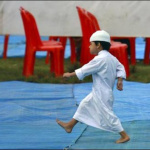 Islam In Tamil