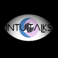 Radioality with special Guest Robert Whyte