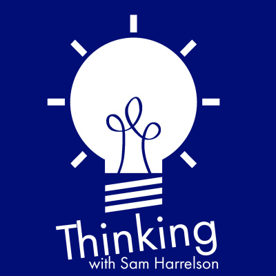 Thinking Religion