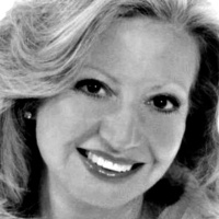 Changing Your Thoughts Will Change Your Life – Dr. Donna Dannenfelser