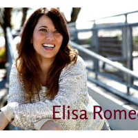 Elisa Romeo Talks with Sister Jenna About Meeting Your Soul