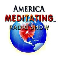 Special Meditations  Reflections on Soul Consciousness with Sister Jenna