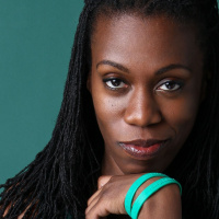 How to Live Richer with Financial Educator, Tiffany The Budgetnista Aliche