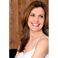 Manifesting the Life of Your Dreams with Karena Virginia