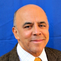 Forgiveness  Reconciliation with Father Leonel Narvaez