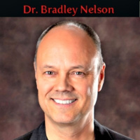 Emotional Healing w/Renowned Expert, Dr. Bradley Nelson  Sister Jenna