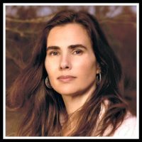 Mindful Self-Compassion - Dr. Kristin Neff on the America Meditating Radio Show