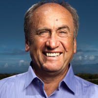 Meir Schneider on The Power of Self-Healing - America Meditating Radio Show