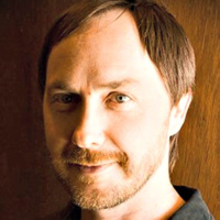 BELIEF Days of Compassion  Healing with Matthew Albracht, Peace Alliance