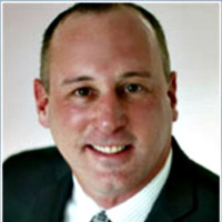 The Pain Cure with Dr. Mitchell Yass on the America Meditating Radio Show