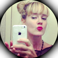 Tranquilolosophy with Kimberly Wilson, Founder of Tranquil Space Yoga Studios