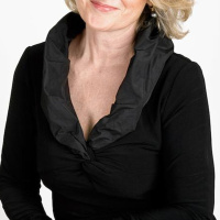 Drink: The Intimate Relationship Between Women  Alcohol - Ann Dowsett Johnston