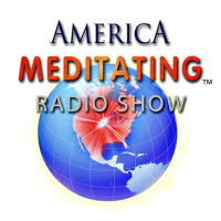 The Shocking Truth about Yours, Mine  Ours with Author Tom North