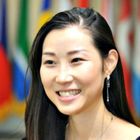 BELIEF Days of Compassion  Healing with Hannah Y. Kim, Founder of Remember 727