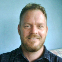 Launch of 11 Days of Compassion  Healing - Subtle Activism with Dr. David Nicol