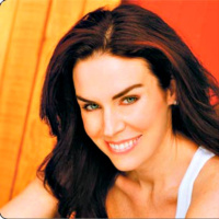 The Healthy Home Dream Team with Lisa Beres on America Meditating Radio