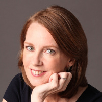 All About Happiness with Happiness Expert Gretchen Rubin on America Meditating