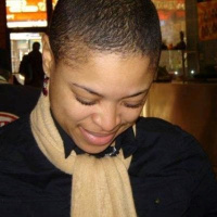 Oprah Winfrey Networks (OWN) Series Belief - Etoy Ridgnal, Values Partnerships