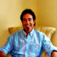 Meditation as a Way of Life, Rev. Alan L. Pritz on America Meditating Radio