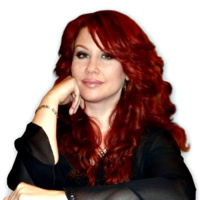 Its all in Your Dreams! w/Dream Analyst, Lauri Loewenberg on America Meditating