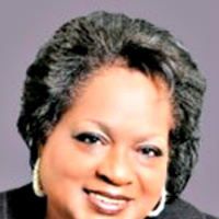 BELIEF Days of Compassion  Healing on America Meditating Radio - Lyndia Grant