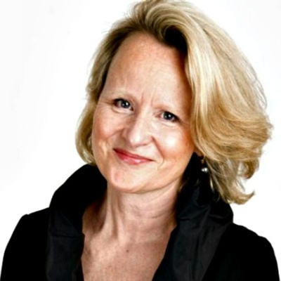 America Meditating Radio Show W/ Sister Jenna