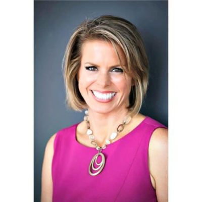 America Meditating Radio Show W/ Sister Jenna