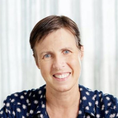 America Meditating Radio Show W/ Sister Jenna