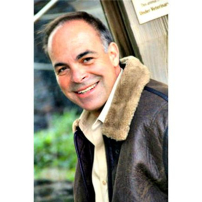 America Meditating Radio Show W/ Sister Jenna