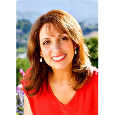 America Meditating Radio Show W/ Sister Jenna
