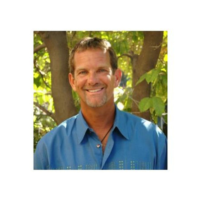 America Meditating Radio Show W/ Sister Jenna