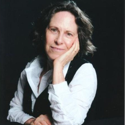 America Meditating Radio Show W/ Sister Jenna