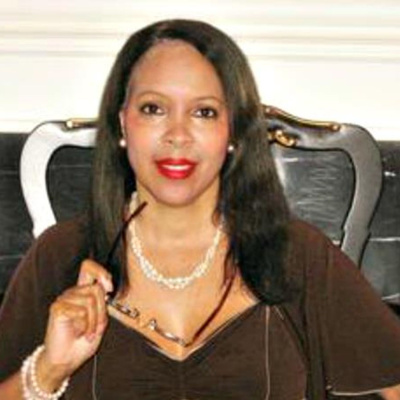 America Meditating Radio Show W/ Sister Jenna