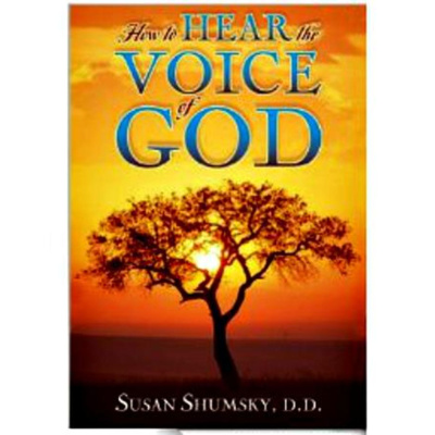 America Meditating Radio Show W/ Sister Jenna
