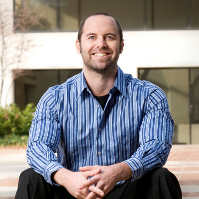 America Meditating Radio Show W/ Sister Jenna