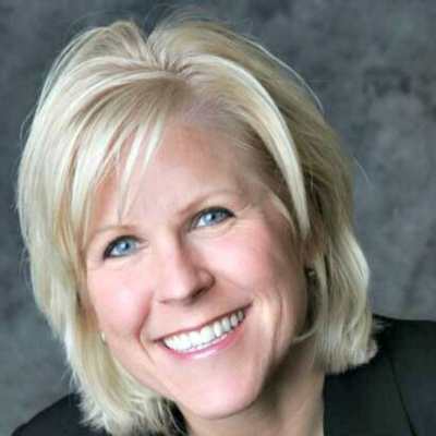 America Meditating Radio Show W/ Sister Jenna