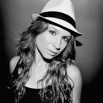 America Meditating Radio Show W/ Sister Jenna