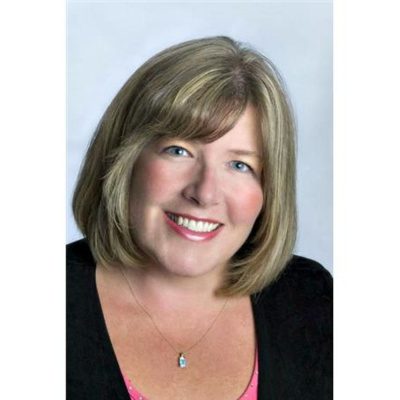 America Meditating Radio Show W/ Sister Jenna